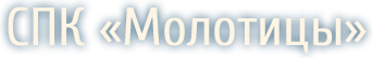 Главная